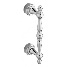 Heavy Glass Shower Door Hardware