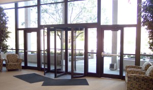 We Provide Commercial Glass Entry Installation and Repair Services commercial glass entry company in kansas city