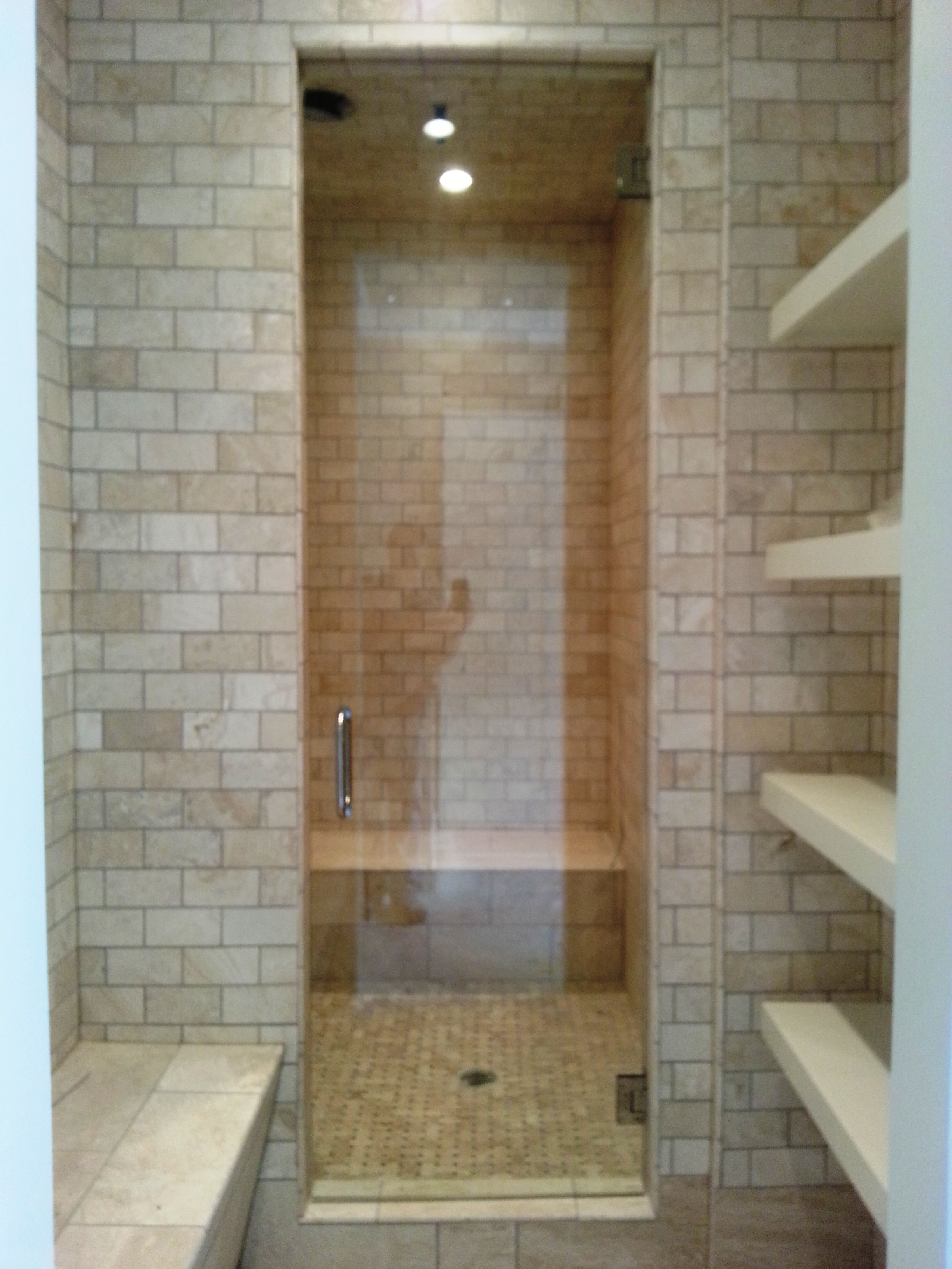 overland-park-glass-shower-door-installation-janssen-KC