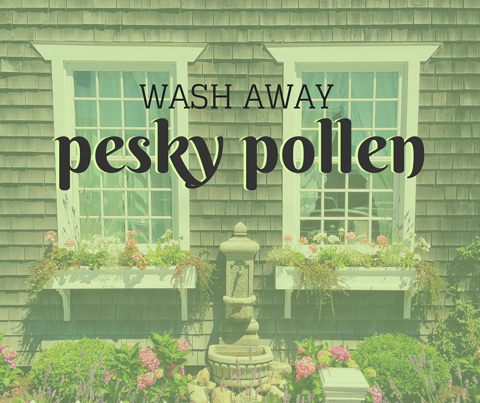 wash-away-pesky-pollen-janssen-glass-doors-windows-spring-cleaning