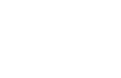 Associated Builders and Contractors Logo