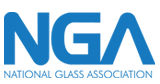 NGA Member