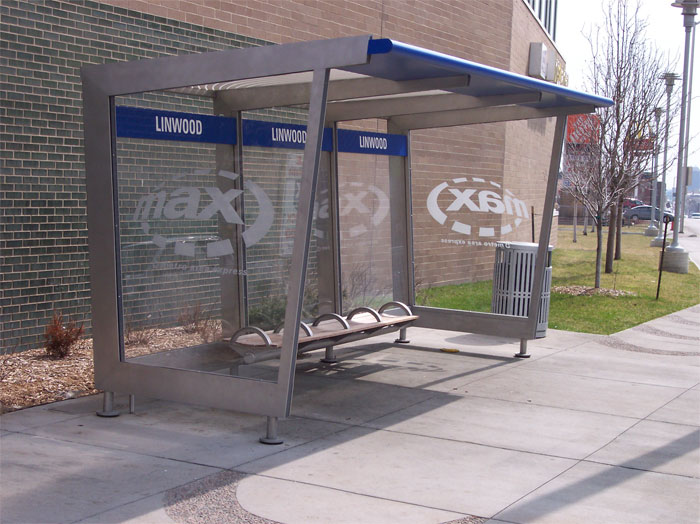 metro-stop-janssen-glass-KC